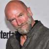 Graham McTavish